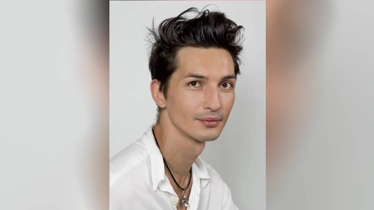    Фото: Кристина Орбакайте / соцсети