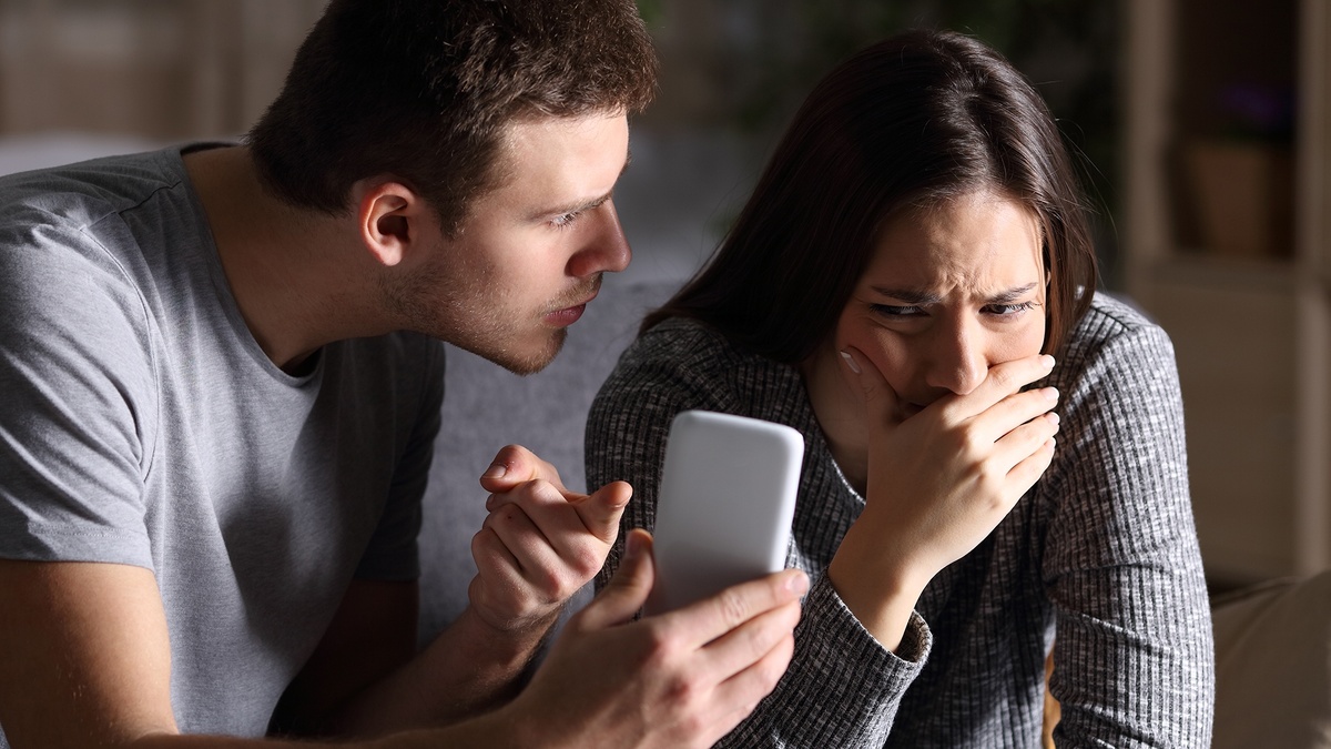 Фото https://yandex.ru/images/