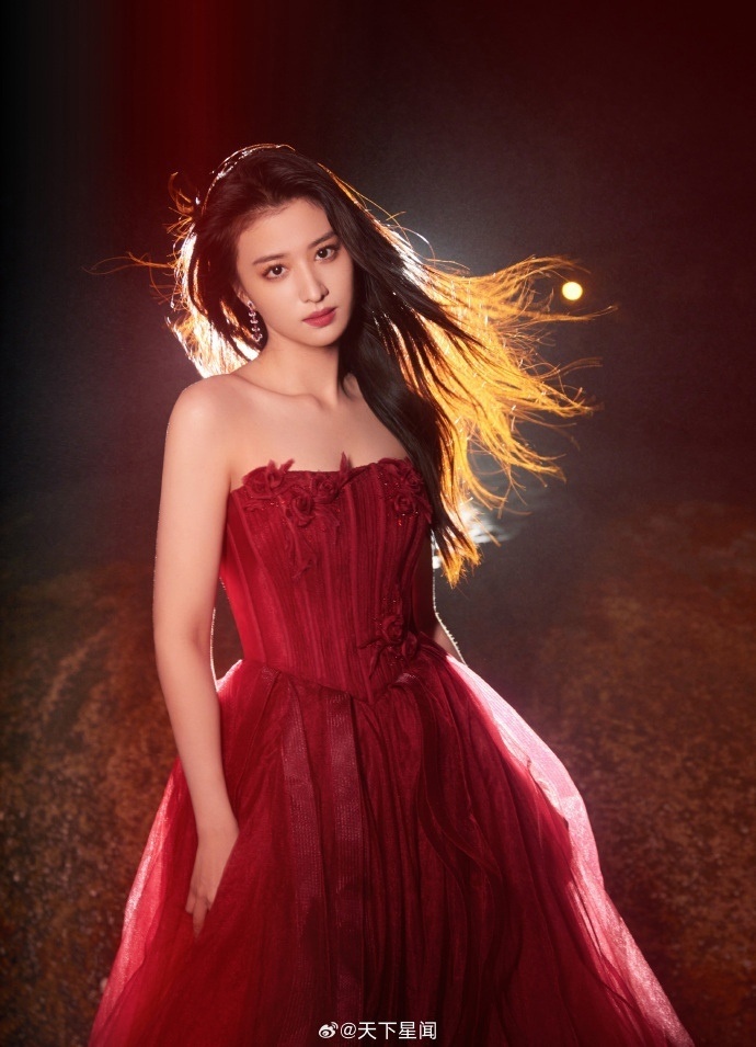 Ван Чу Жань