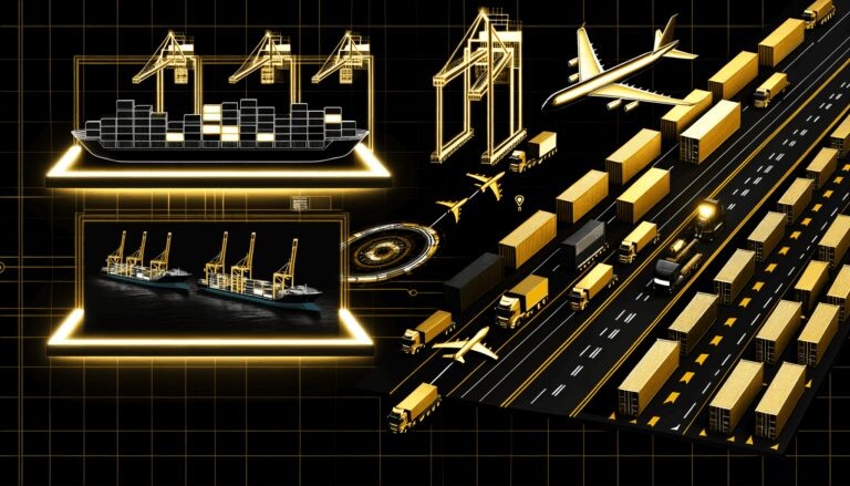    Как обеспечить безопасную перевозку опасных грузов в контейнерах: 10 ключевых советов и часто встречаемые ошибки Vladislav Ageev