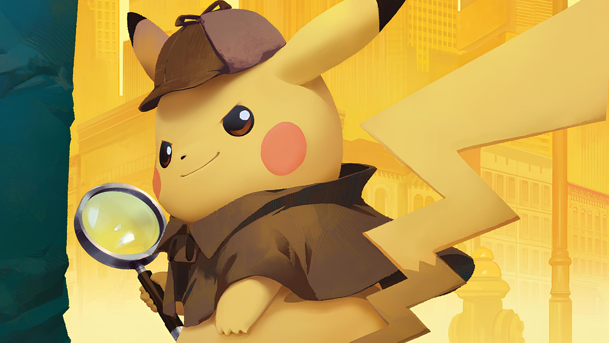 Угадай игру по скриншоту — #10