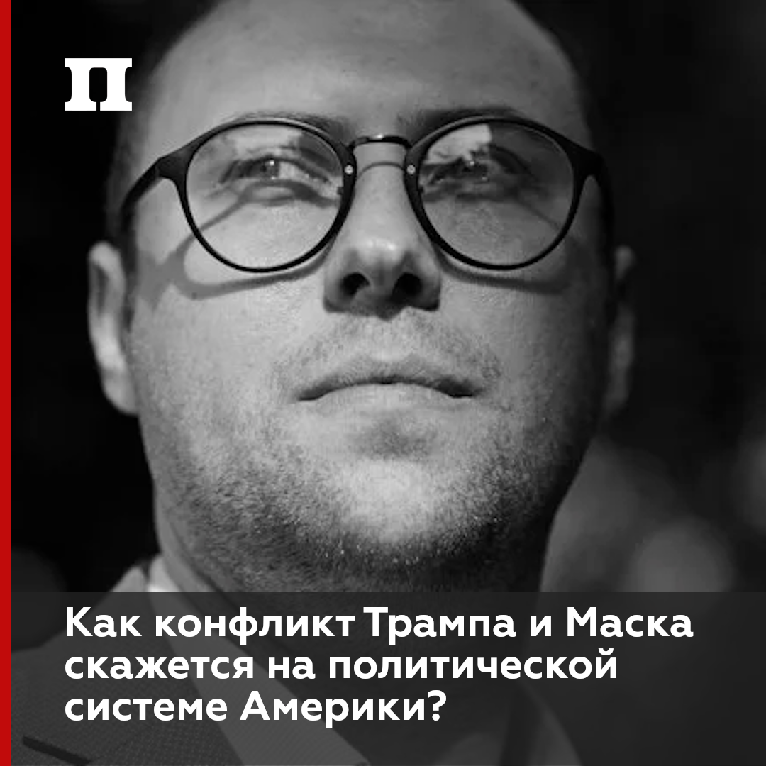 ©Наталья Львова/Профиль