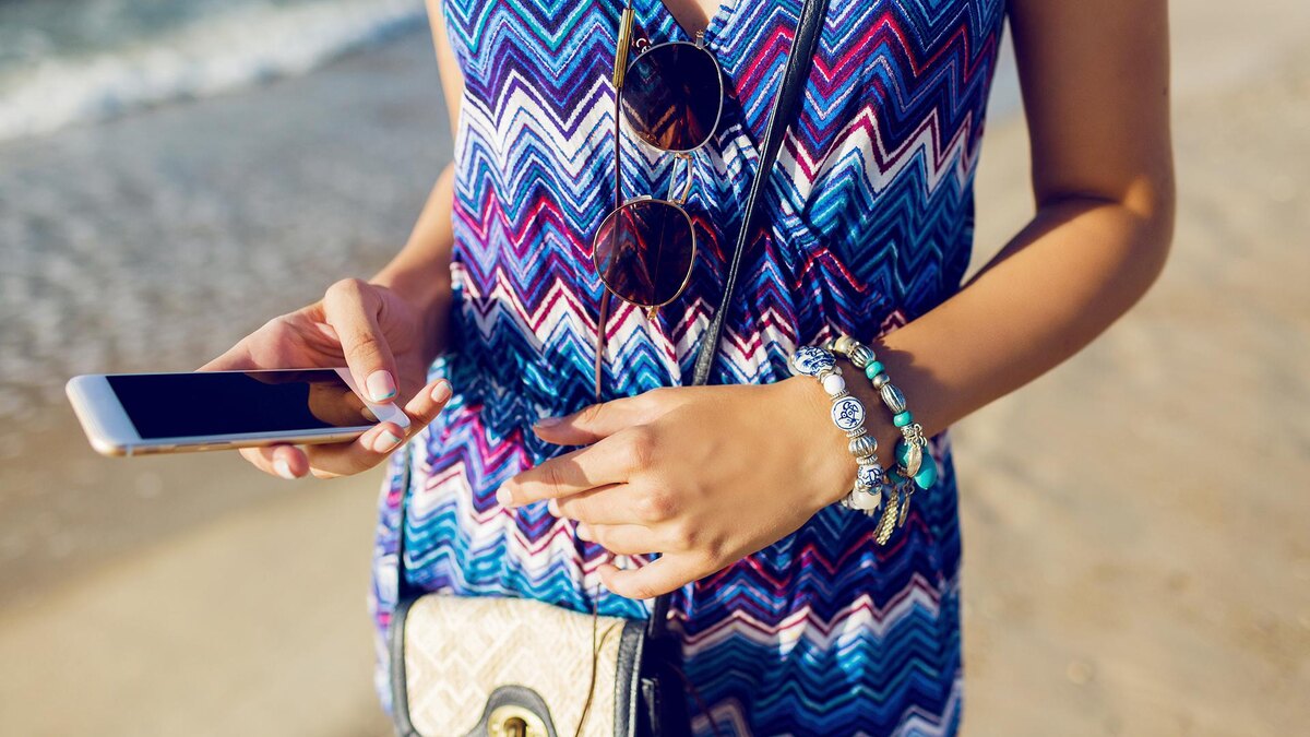 Фото: freepik.com/svetlanasokolova