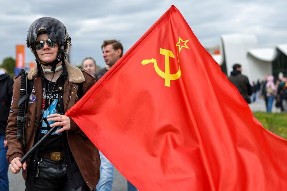    Алексей Белкин/NEWS.ru