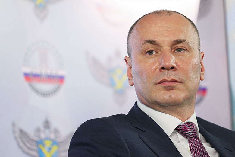    Сергей Булкин/NEWS.ru