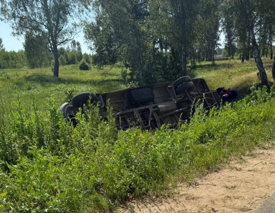     / Источник: t. me/mosoblproc