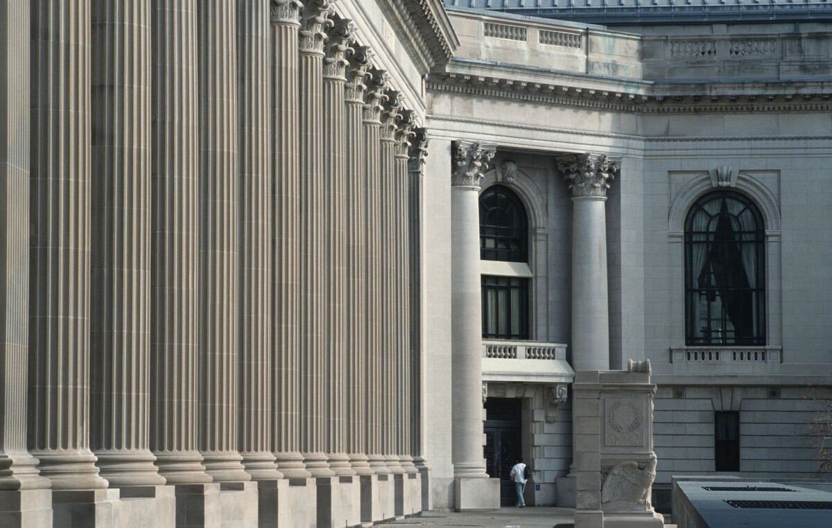     / Источник: © Global Look Press