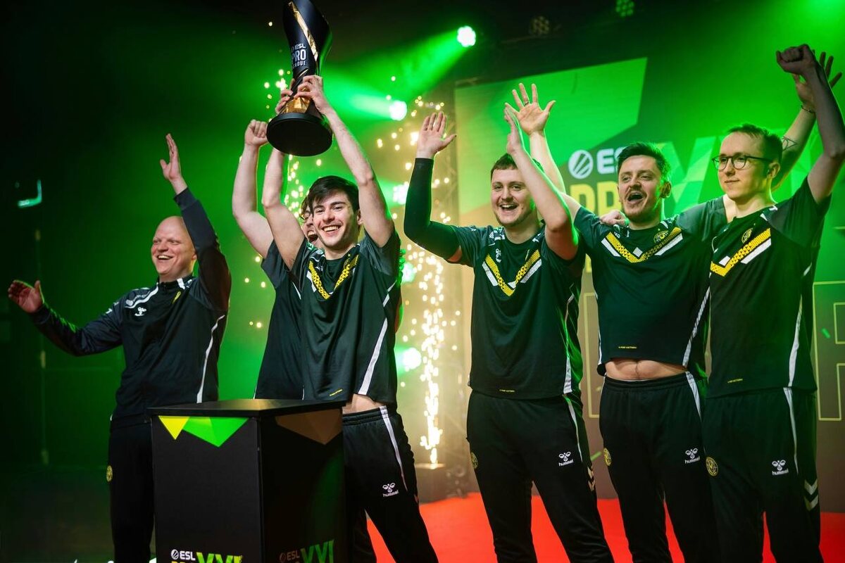 фото: Josip Brtan