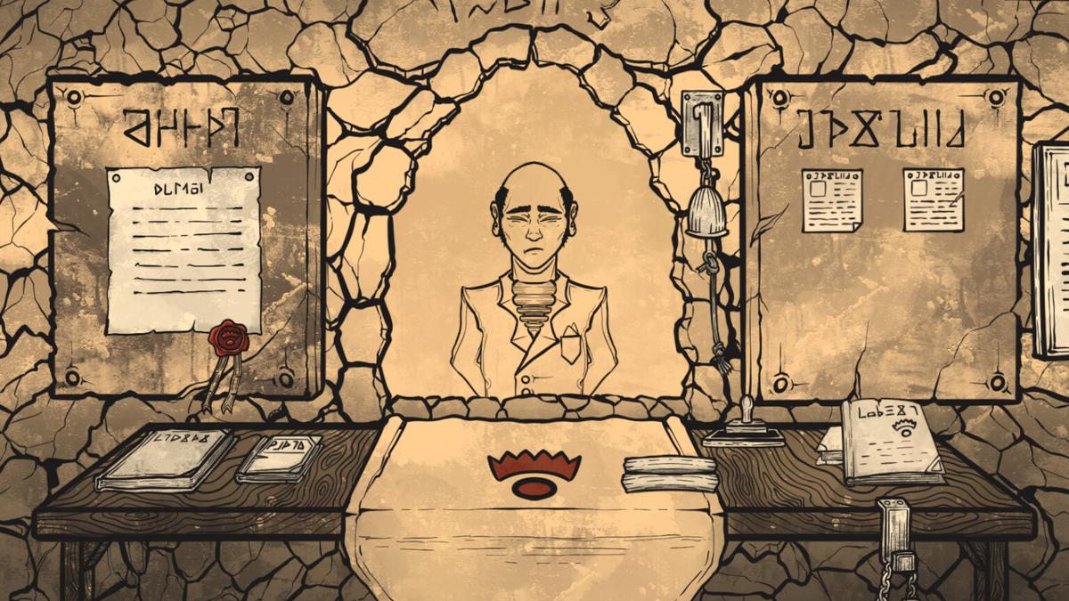 Gatekeeper’s Week — добро пожаловать на вахту