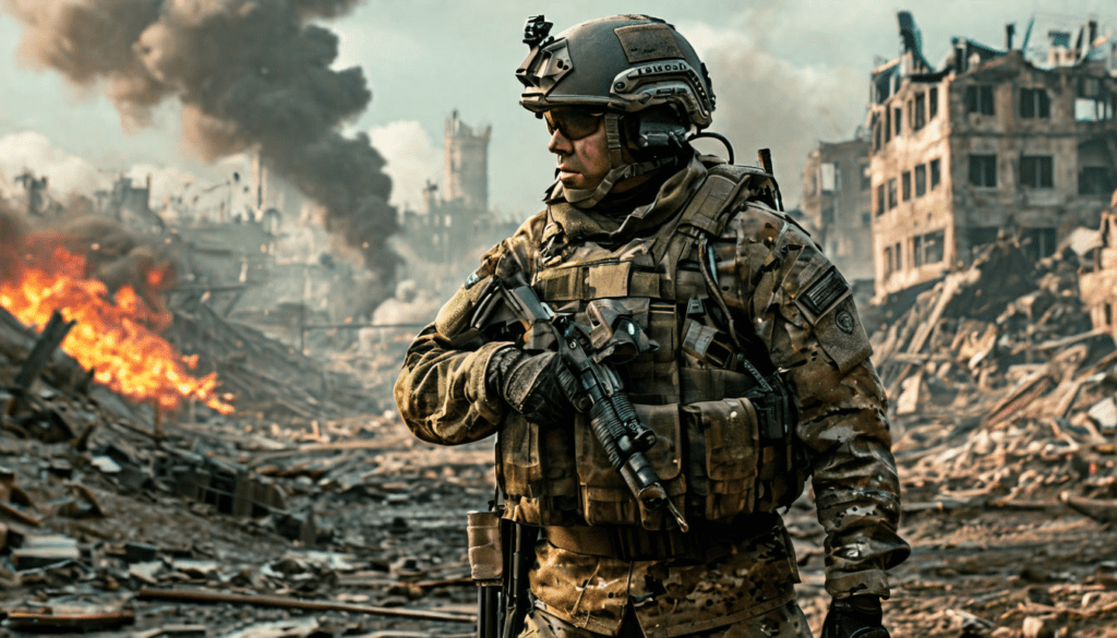    Схема_солдатских_фляжках_в_пиковый_сезон