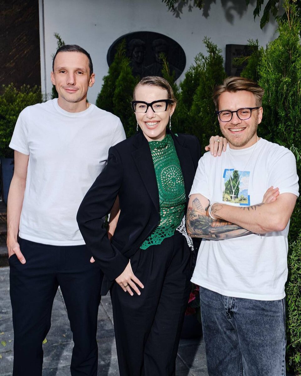 Изображение: t.me/ksbchk