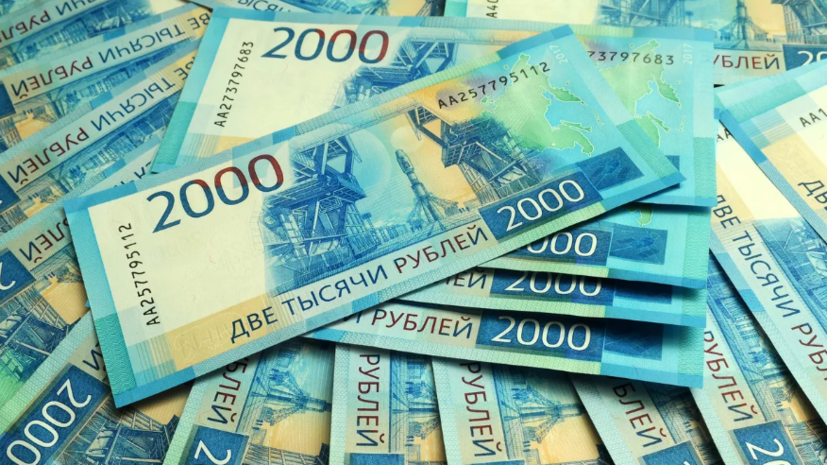   РИА Новости