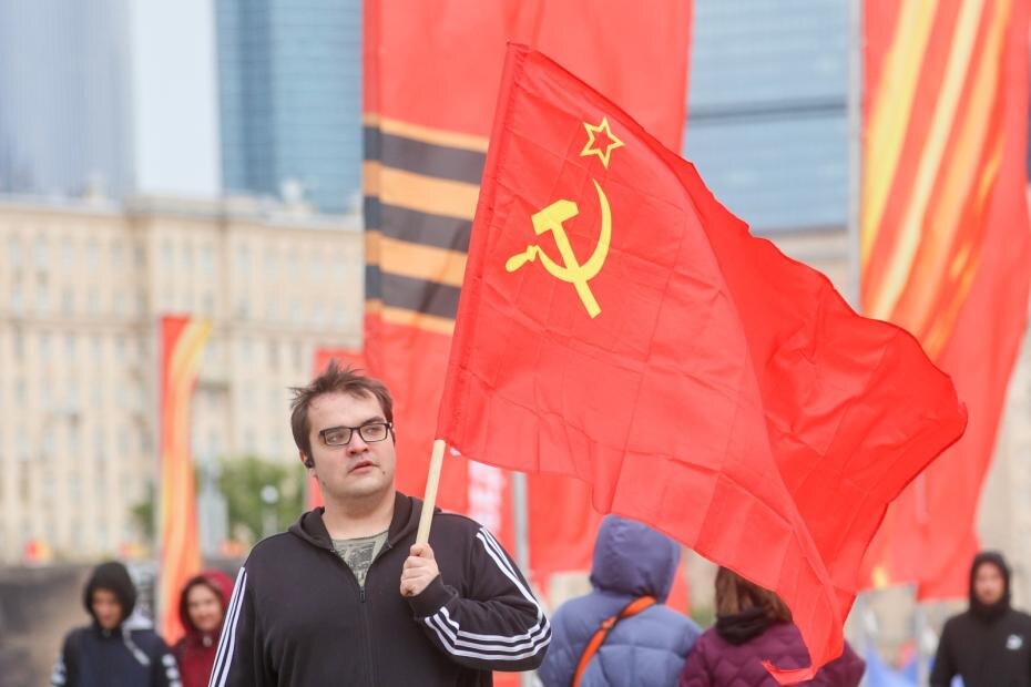    Алексей Белкин/NEWS.ru