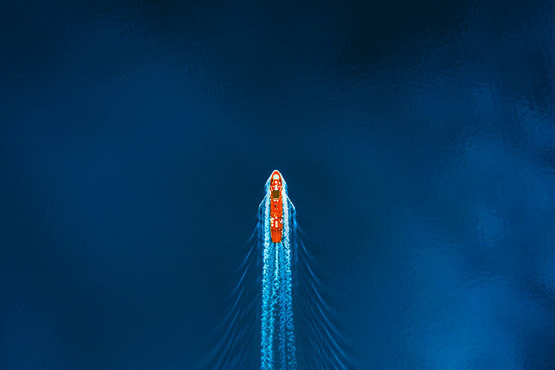    Shutterstock/FOTODOM