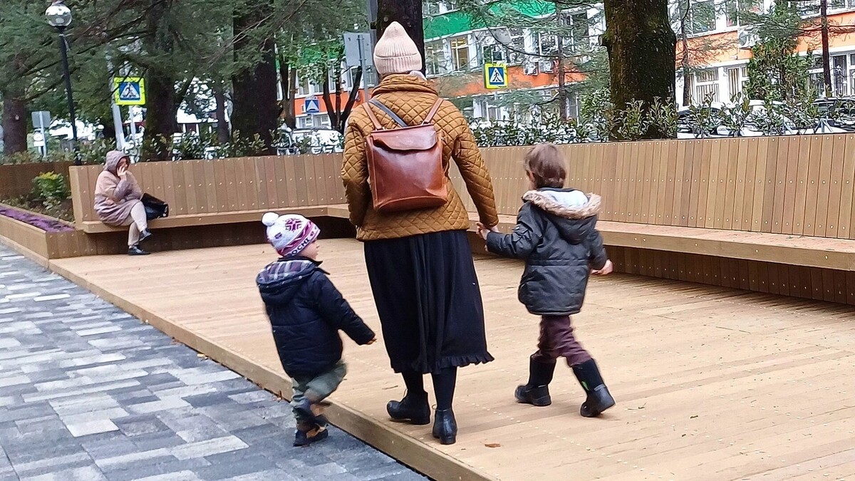     Автор: KubanPress Источник: kubanpress.ru