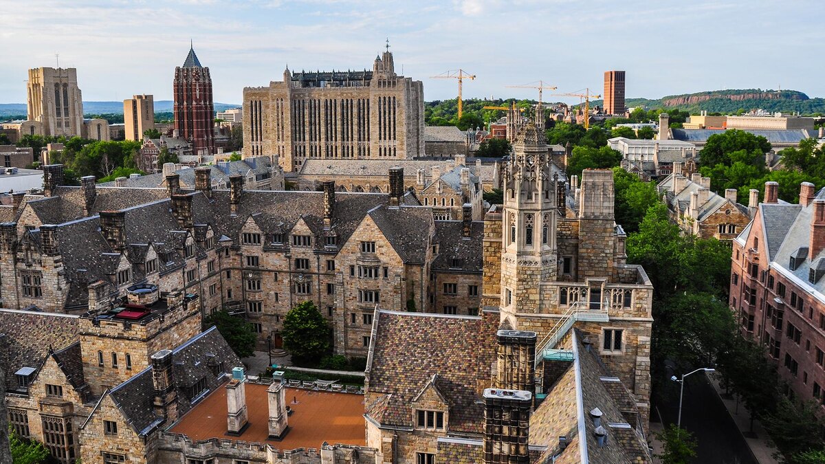    Фото: wikimedia.org/Anthony Tokman; CC BY-SA 4.0