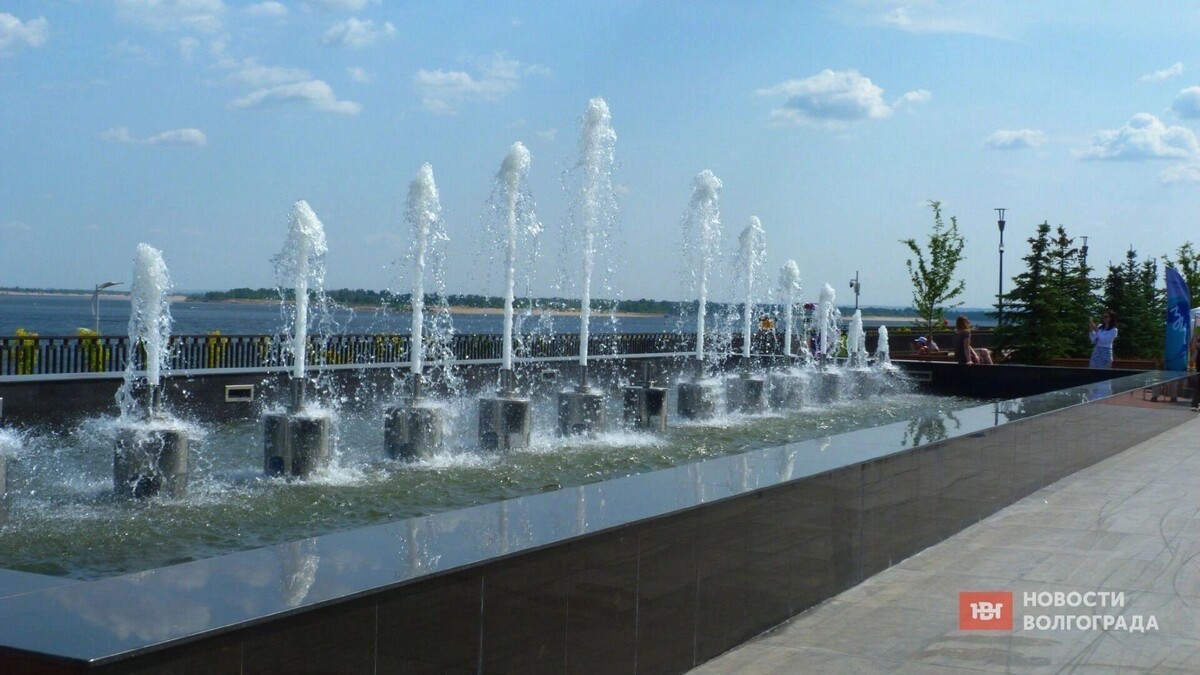     Источник: novostivolgograda.ru