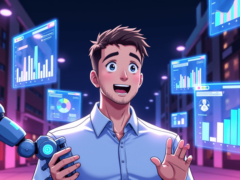    avtomatizatsiya_sozdaniya_otchetov_dlya_klientov Vladimir Sukhov