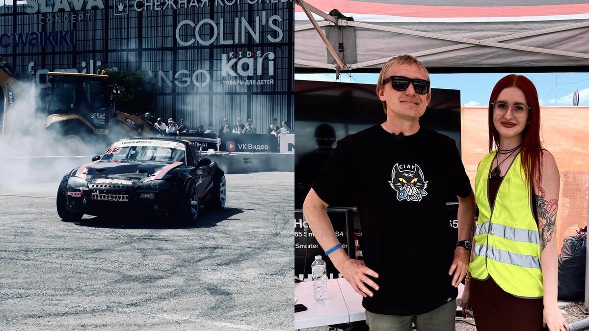    Автор фото: Яна Лаушкина, спецкор ProGorodSamara