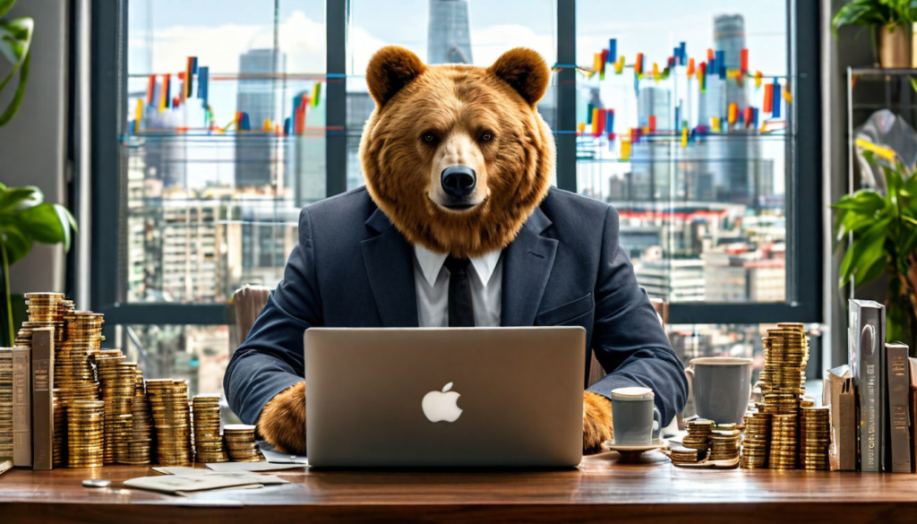    Инструкция_Использовать_аналитику_поисковых_запросов_для_нишевых_товаров Суетолог