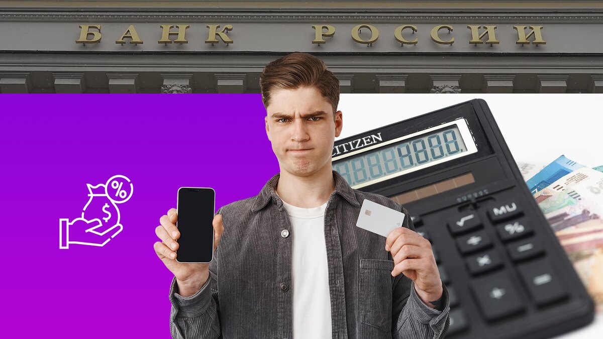 Коллаж 78.ru: freepik.com/cookie_studio, ИЗВЕСТИЯ/Телеканал «78», ИЗВЕСТИЯ/Павел Волков, flaticon.com/Freepik