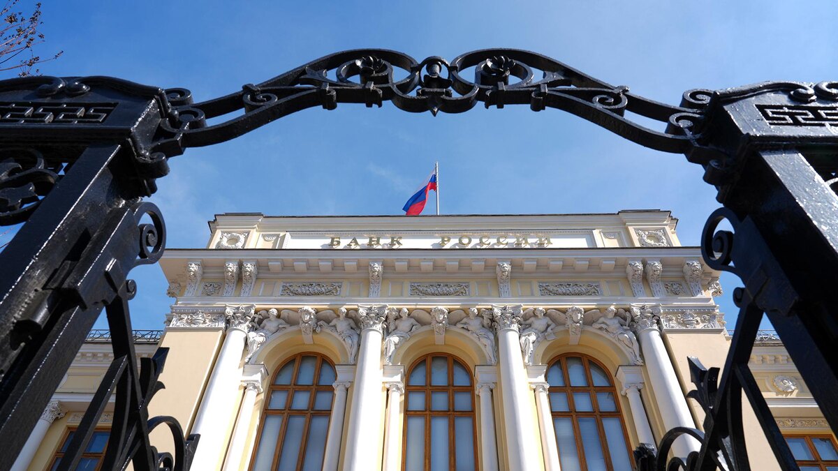 Фото: ИЗВЕСТИЯ/Эдуард Корниенко