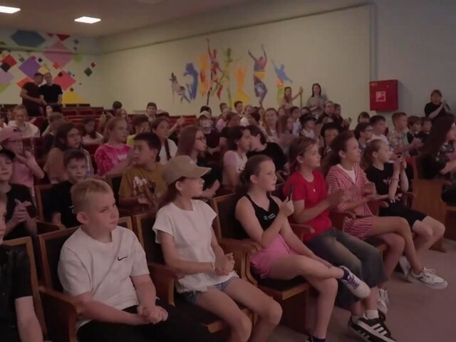    Фото: телеграм-канал "ЕРМосква"