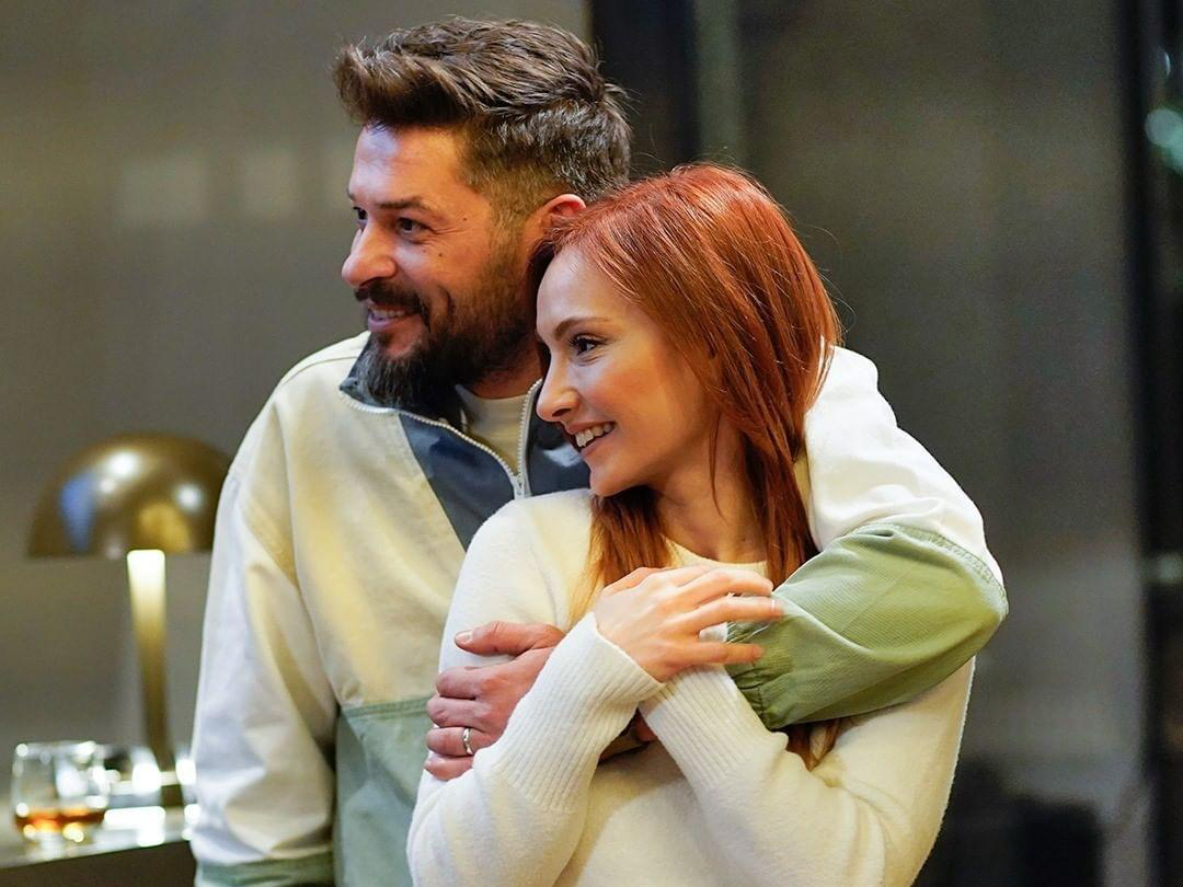 Кадр из фильма. Фото взято из поисковика Яндекс