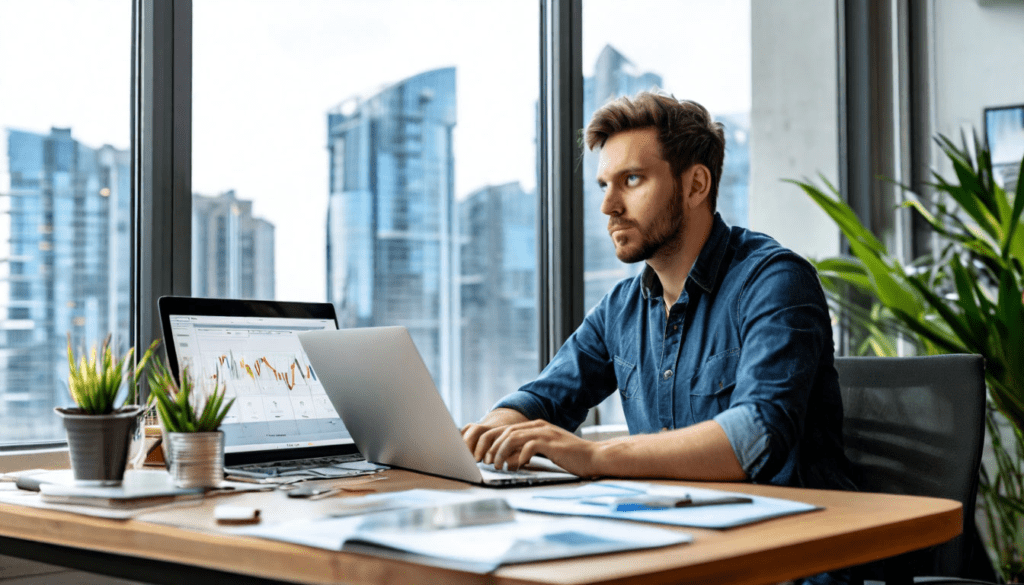    Как-продавать-лоты-с-подарками-бонусами-оптом Suetolog