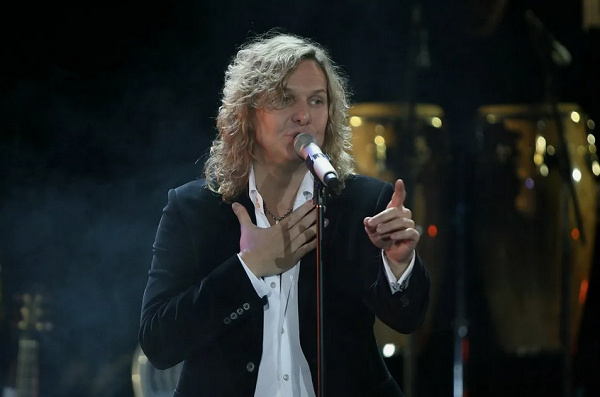    В «Белом орле» сменилось немало солистов