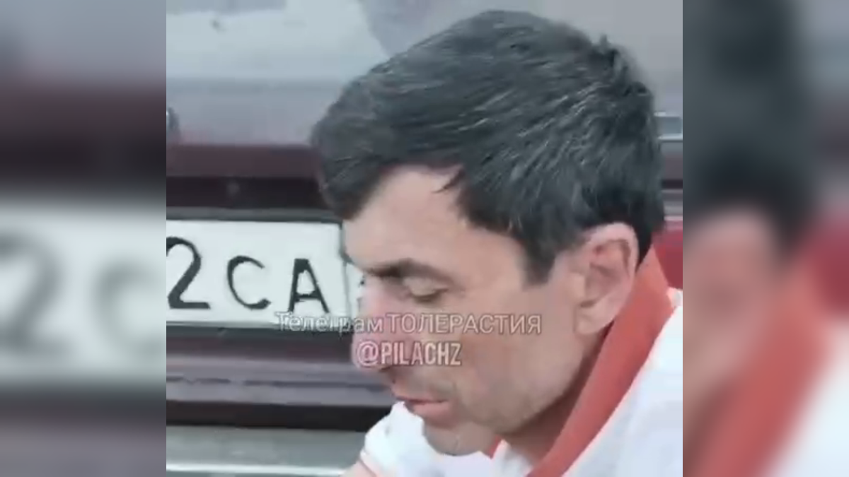 Автор: В. Панченко