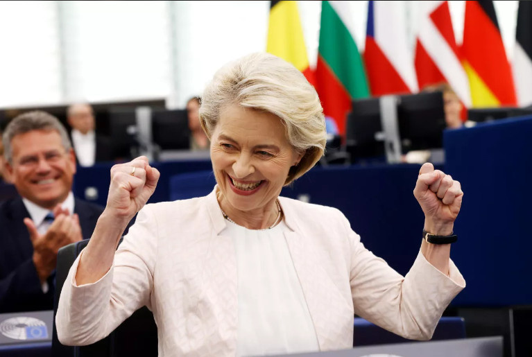 Все фото из интернета