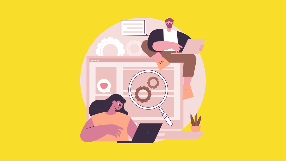 Источник: Freepik.com