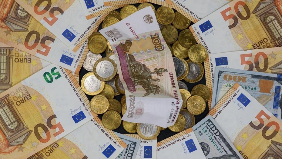    Автор фото: "Деловой Петербург"