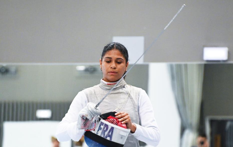    Panoramic/Keystone Press Agency/Global Look Press