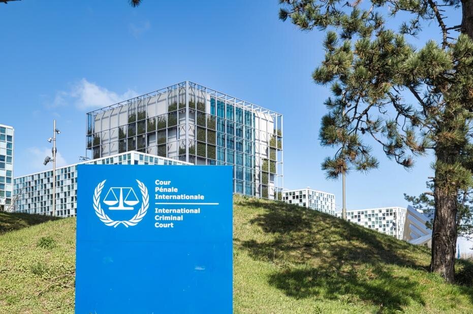    Shutterstock/FOTODOM