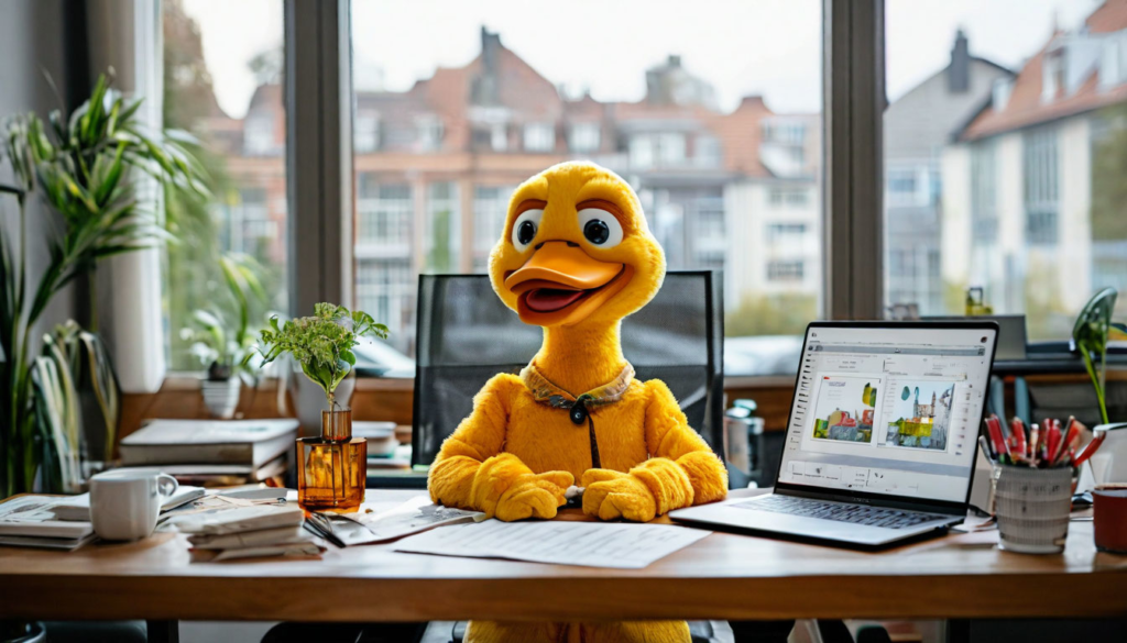    Как_Выбрать_правильную_категорию_в_маленьком_городе Суетолог