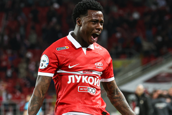     Валерий Шарифулин/ТАСС