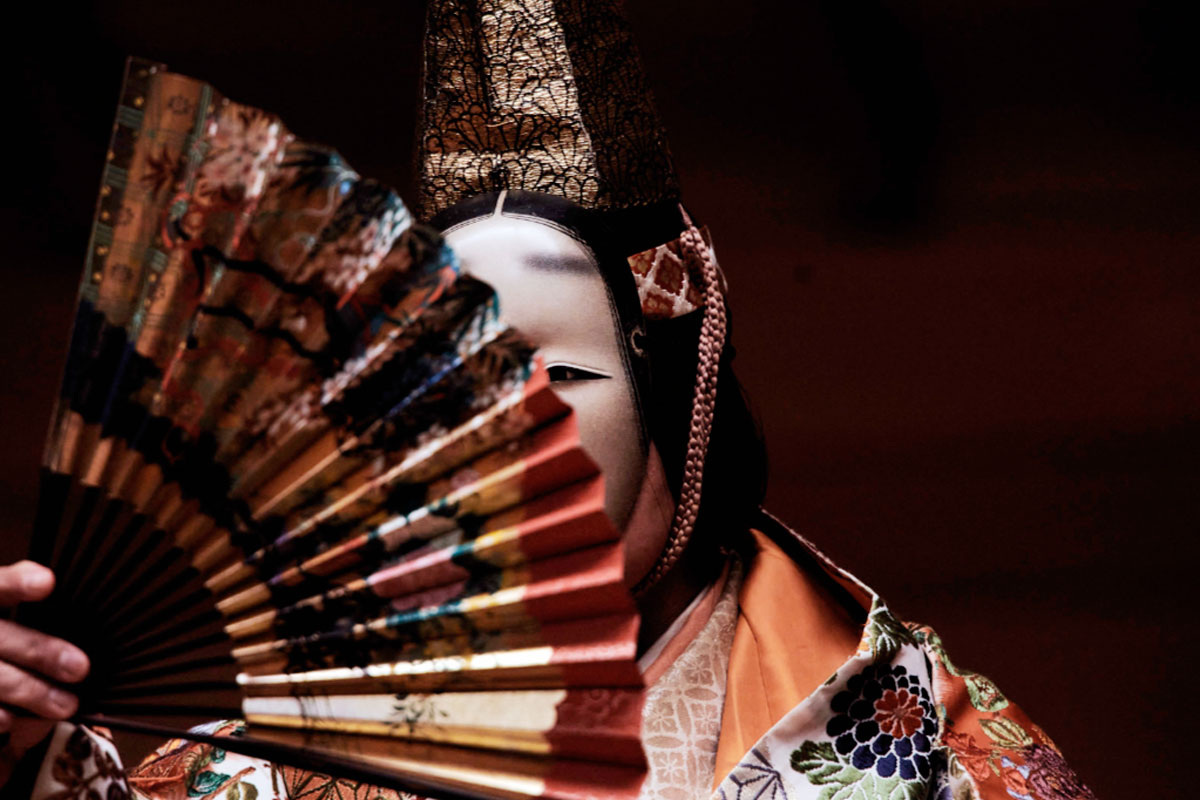 Наслаждайся моментом, даже если мир кажется бессмысленным