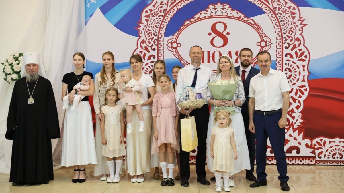     Фото: t.me/emnaumov