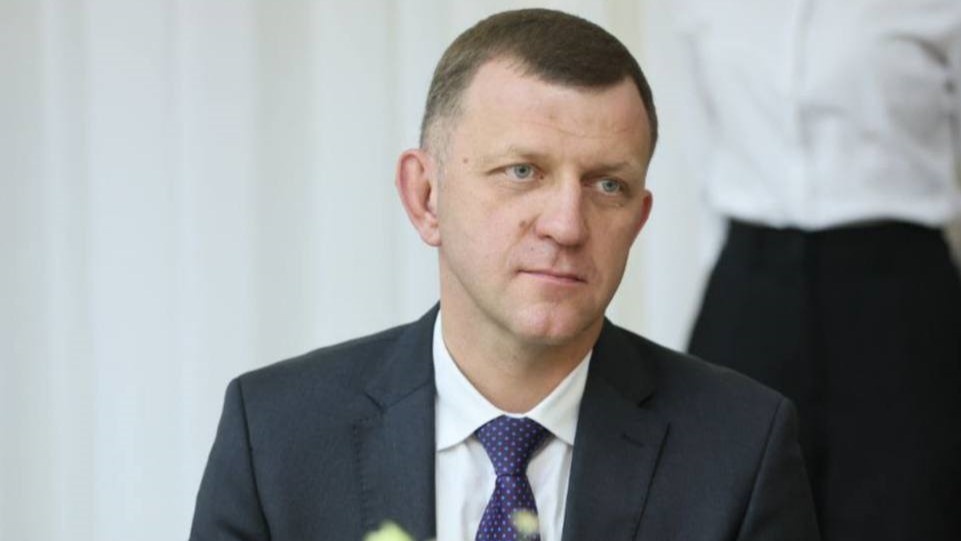     Фото: t.me/emnaumov