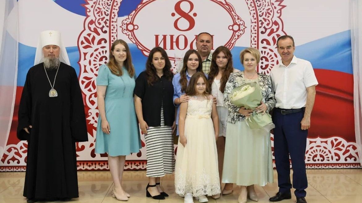     Фото: t.me/emnaumov