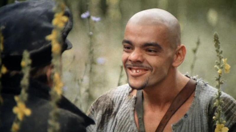 Фото: kino-teatr.ru