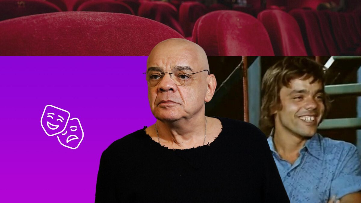 Коллаж 78.ru: Anastasia Sorgina/URA.RU/globallookpress.com, kino-teatr.ru, unsplash.com, flaticon.com/Freepik