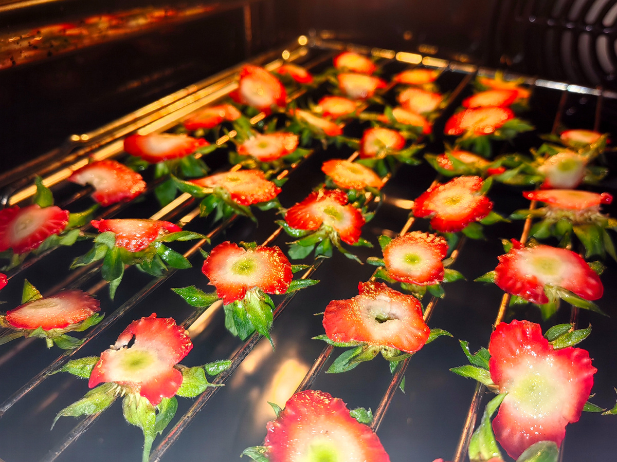 И вот это (недавно напоминала в Телеграм). 