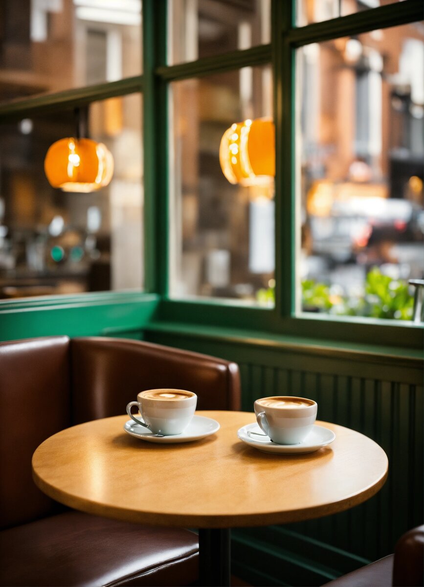 «Норм? Норм. А теперь скажите, чем секонд хуже?»