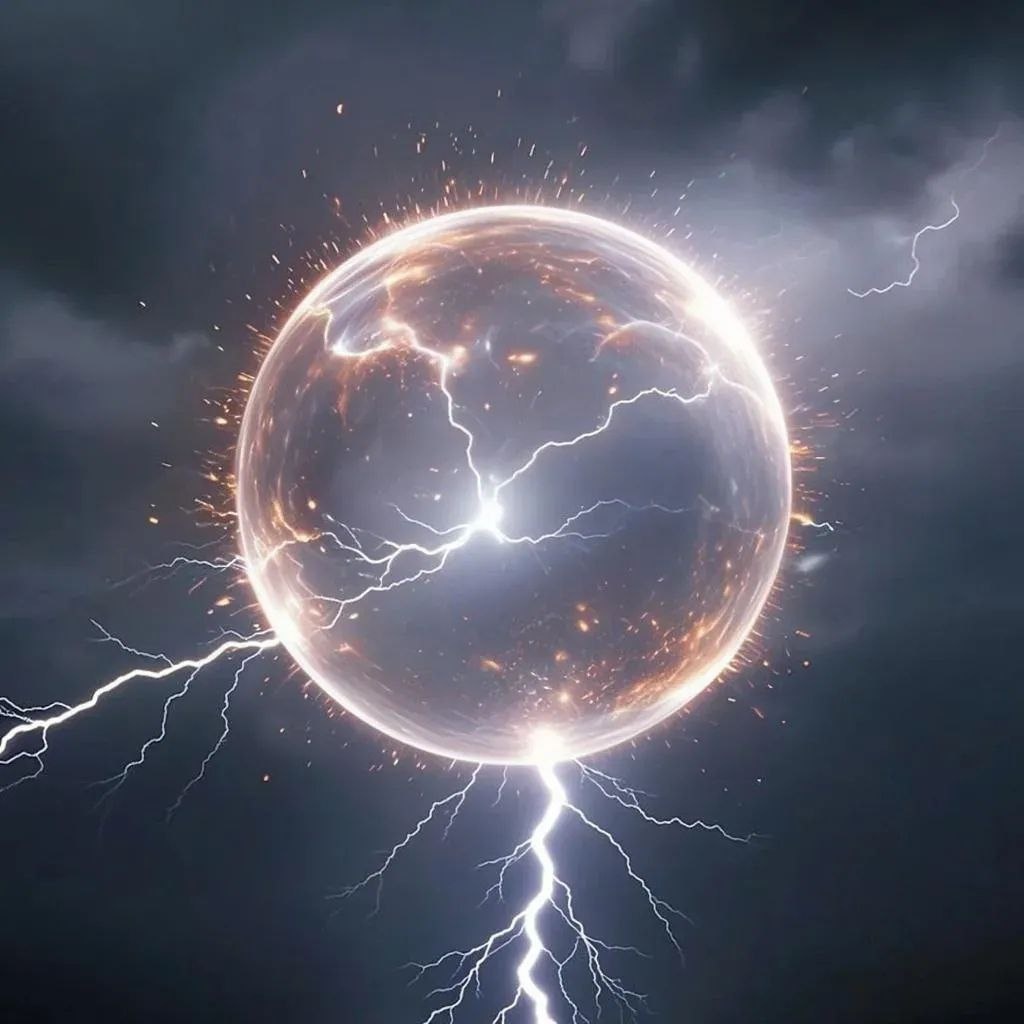 Мистические Врата