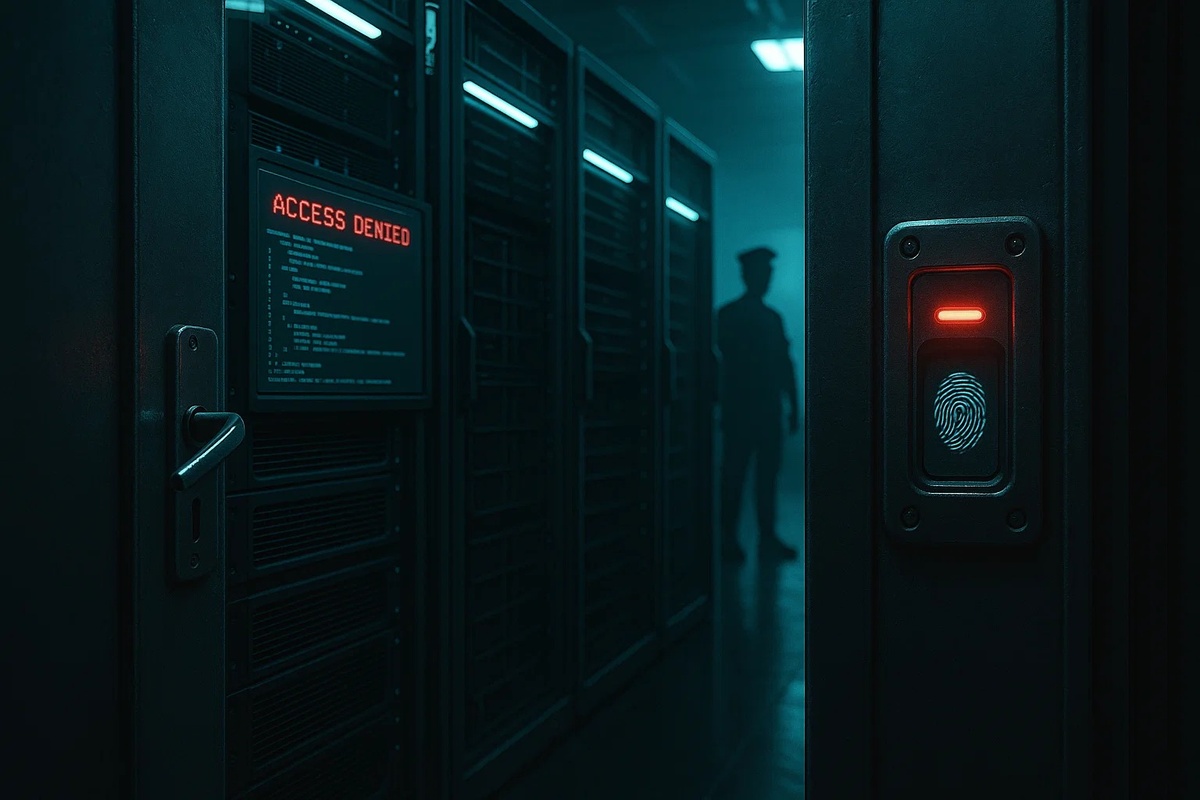 Иллюстрация: Sora  📷
