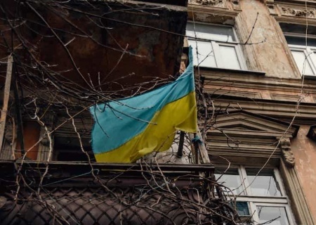    Жизнь 68% украинцев при Зеленском превратилась в игру на выживание