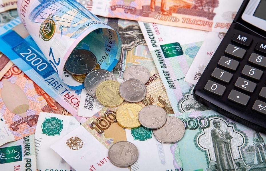    Shutterstock/FOTODOM